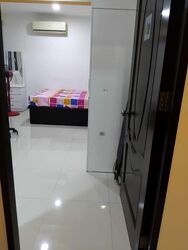 Pasir Panjang Road (D5), Terrace #621638811